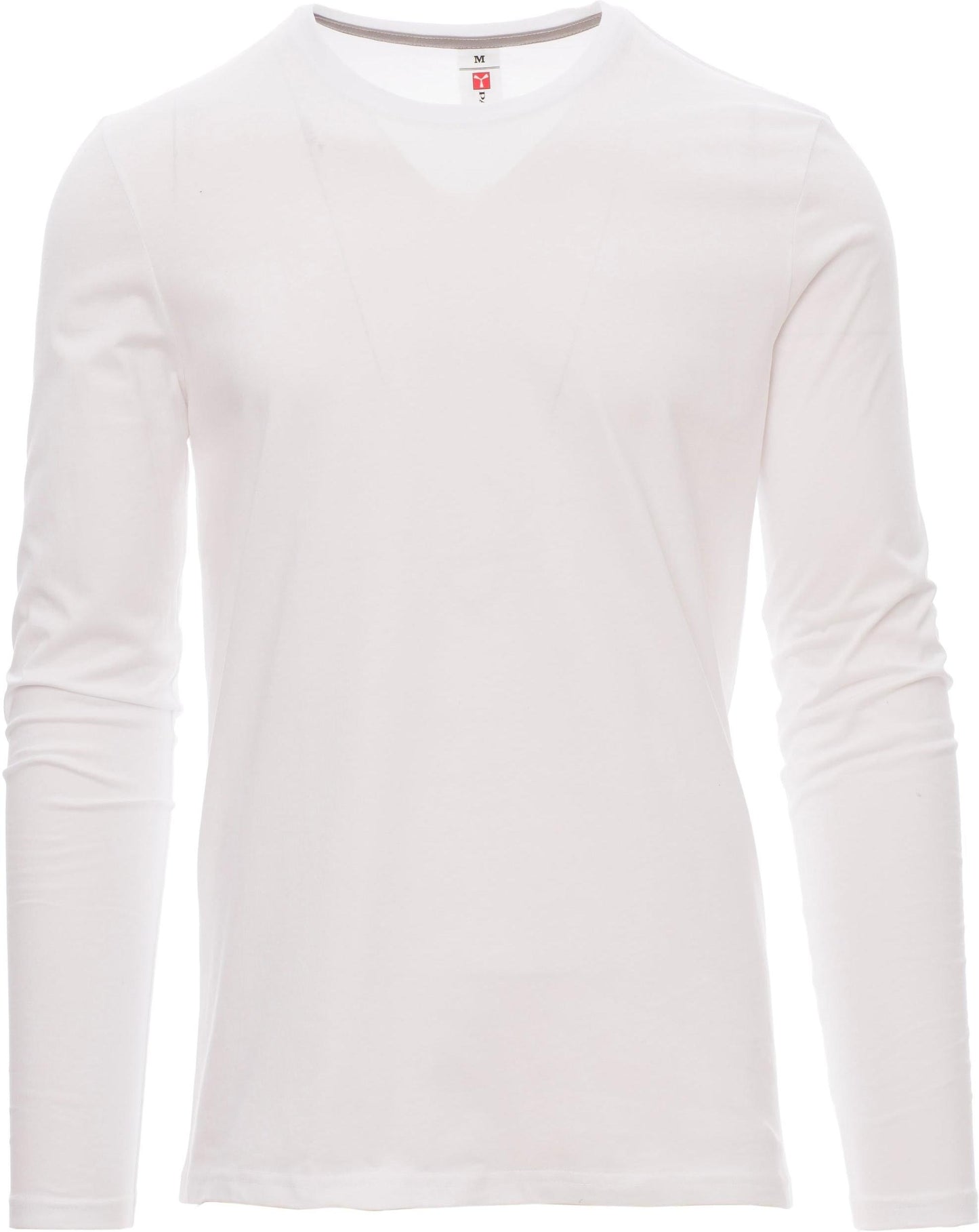 PINETA Longsleeve heren