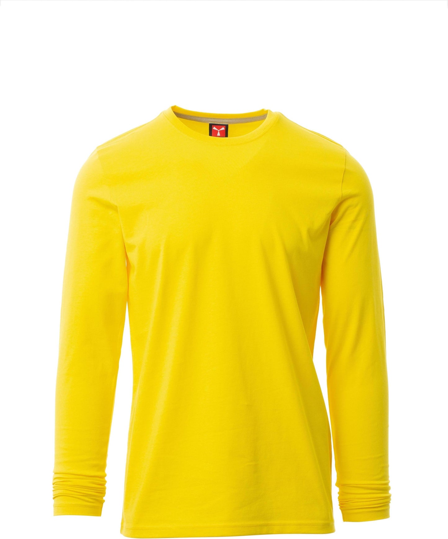 PINETA Longsleeve heren