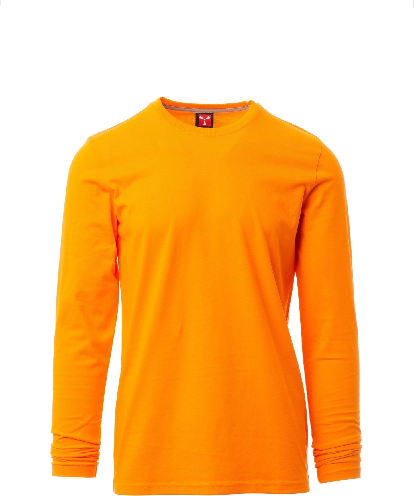 PINETA Longsleeve heren
