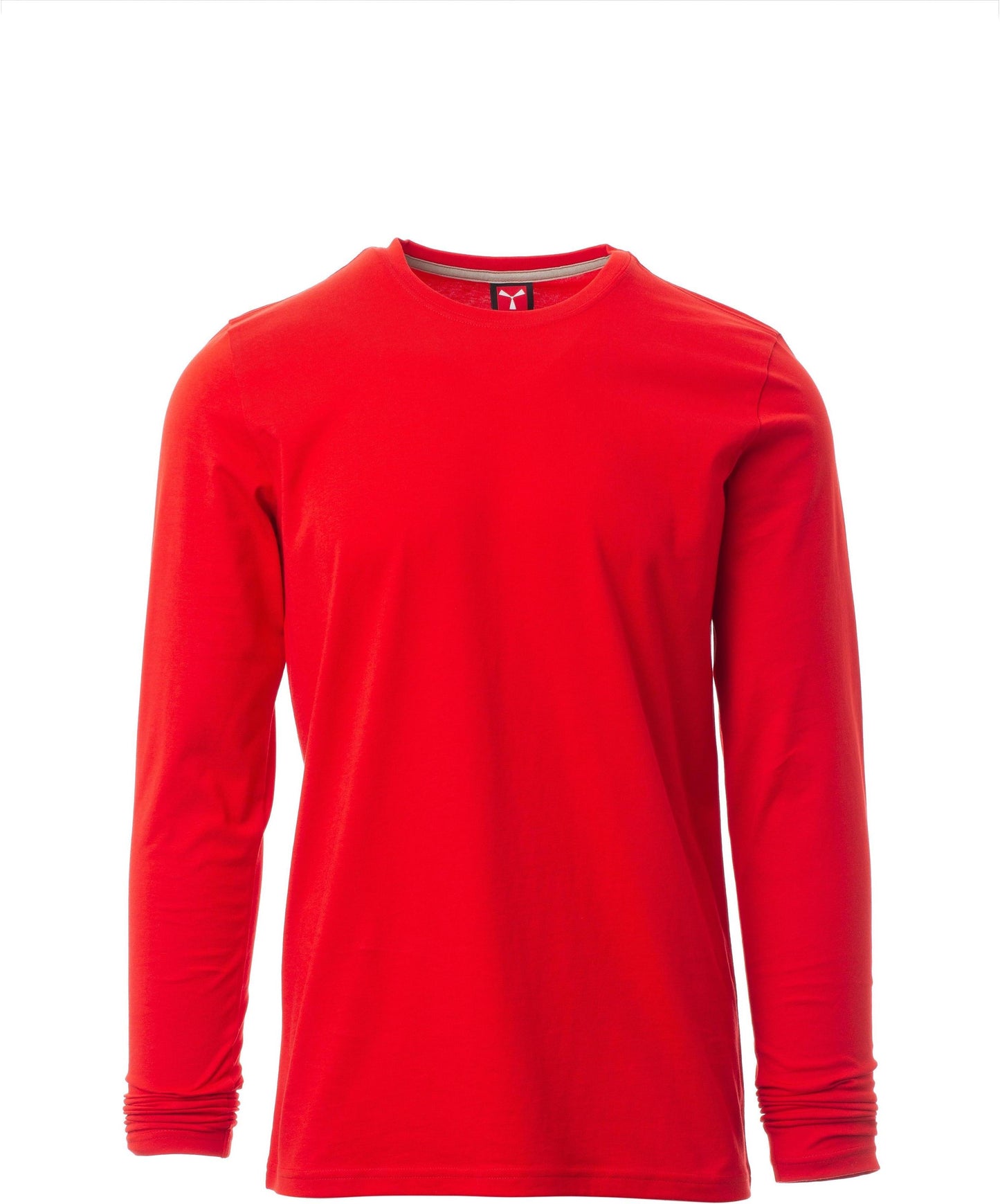 PINETA Longsleeve heren