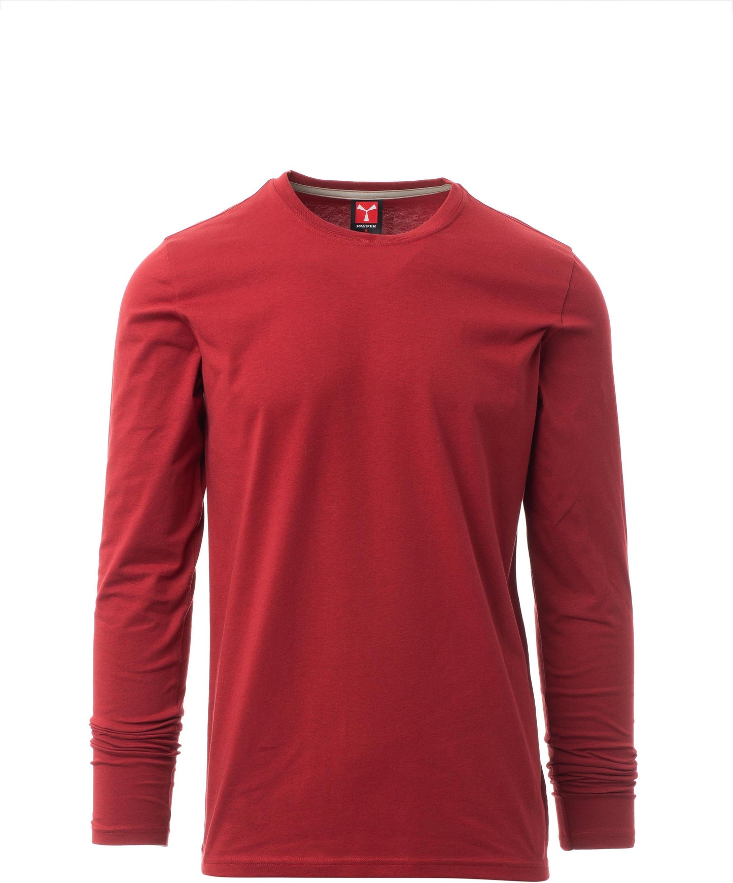 PINETA Longsleeve heren