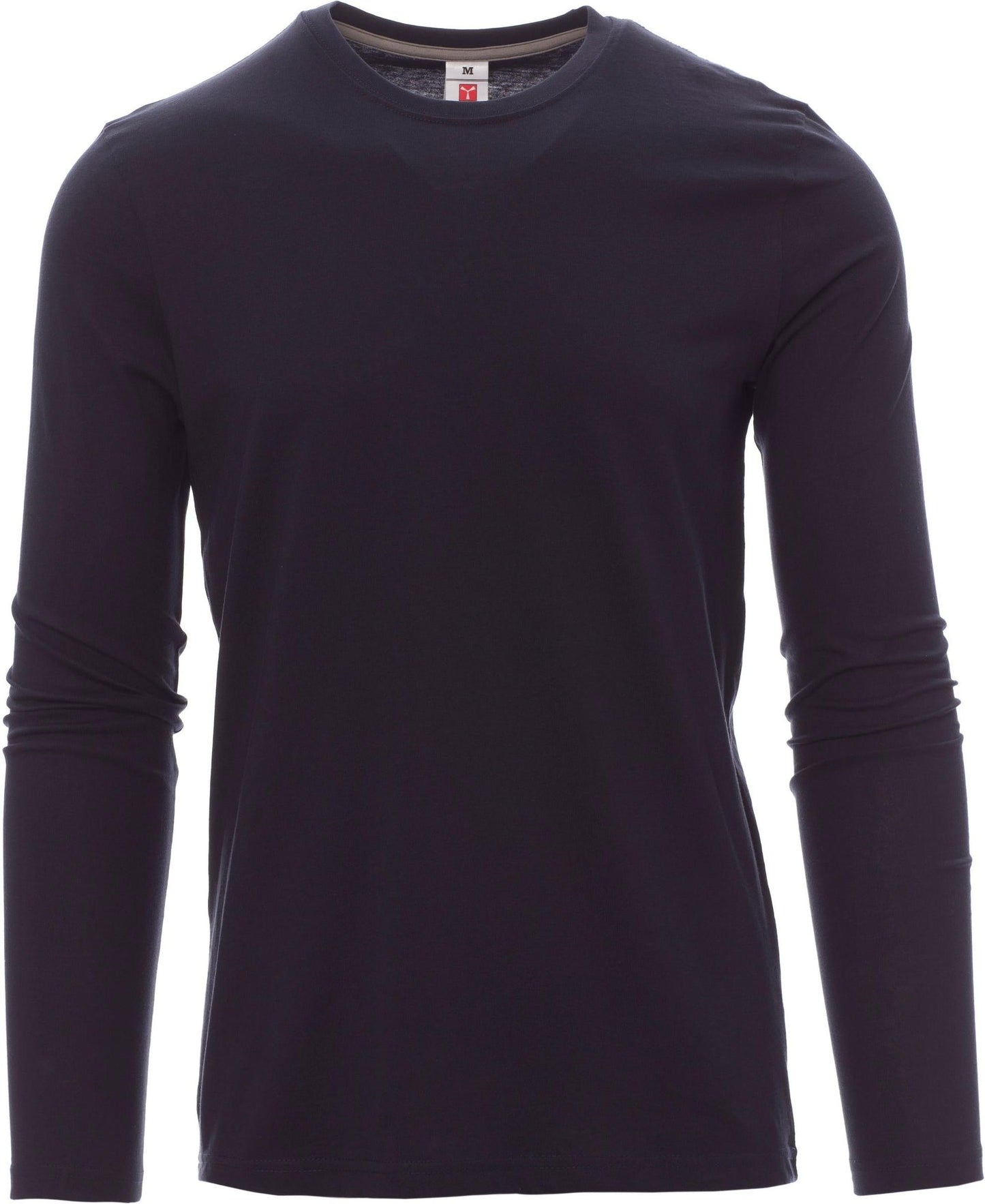 PINETA Longsleeve heren