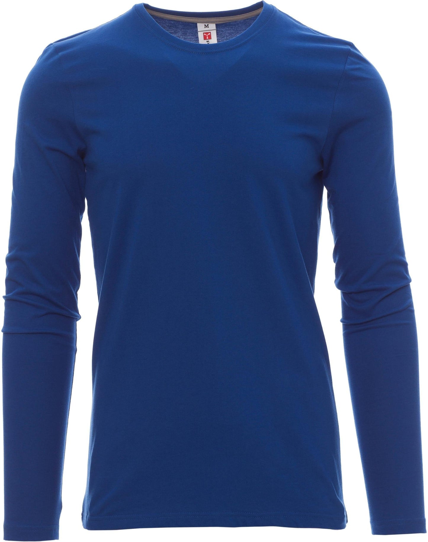 PINETA Longsleeve heren