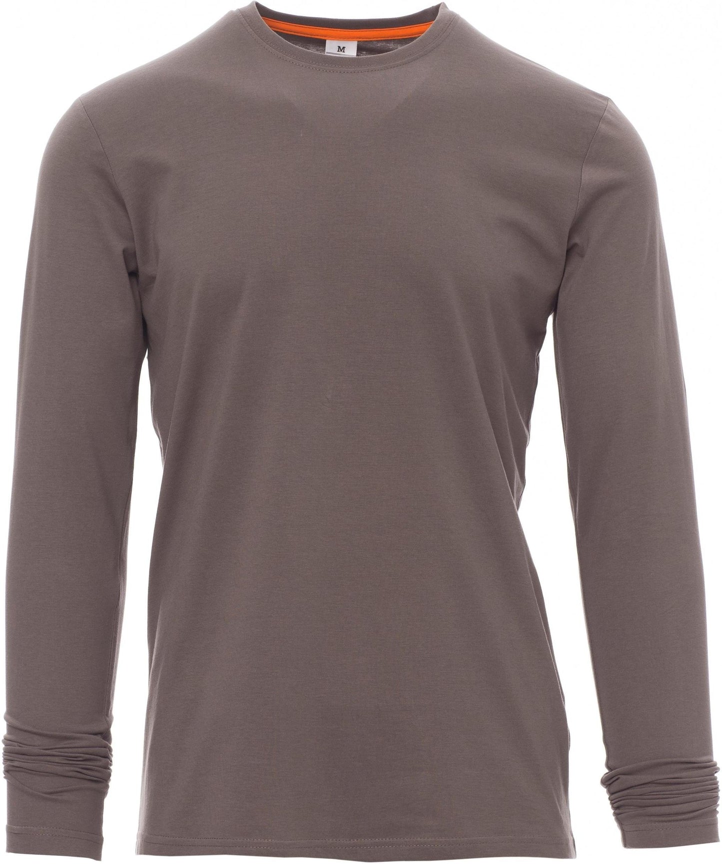 PINETA Longsleeve heren