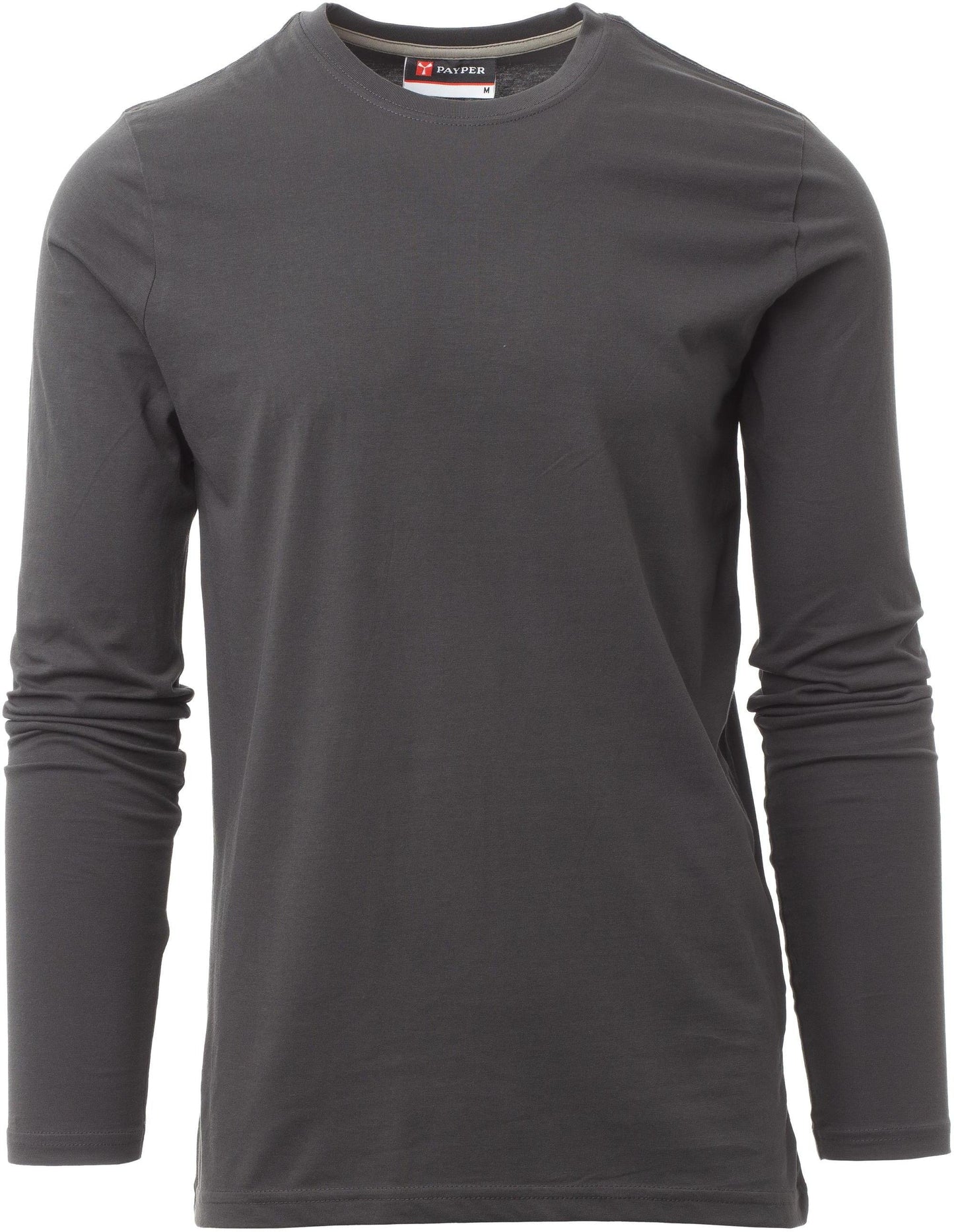 PINETA Longsleeve heren