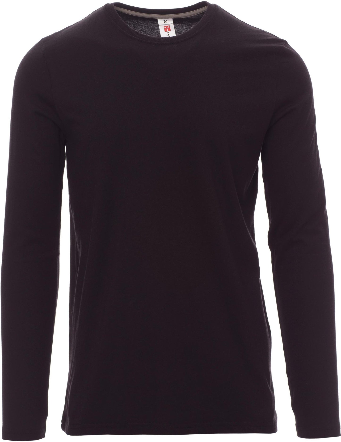 PINETA Longsleeve heren