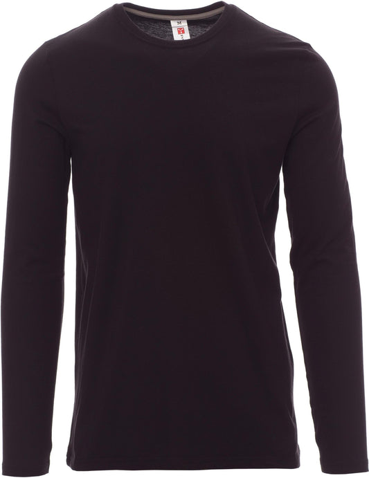 PINETA Longsleeve heren