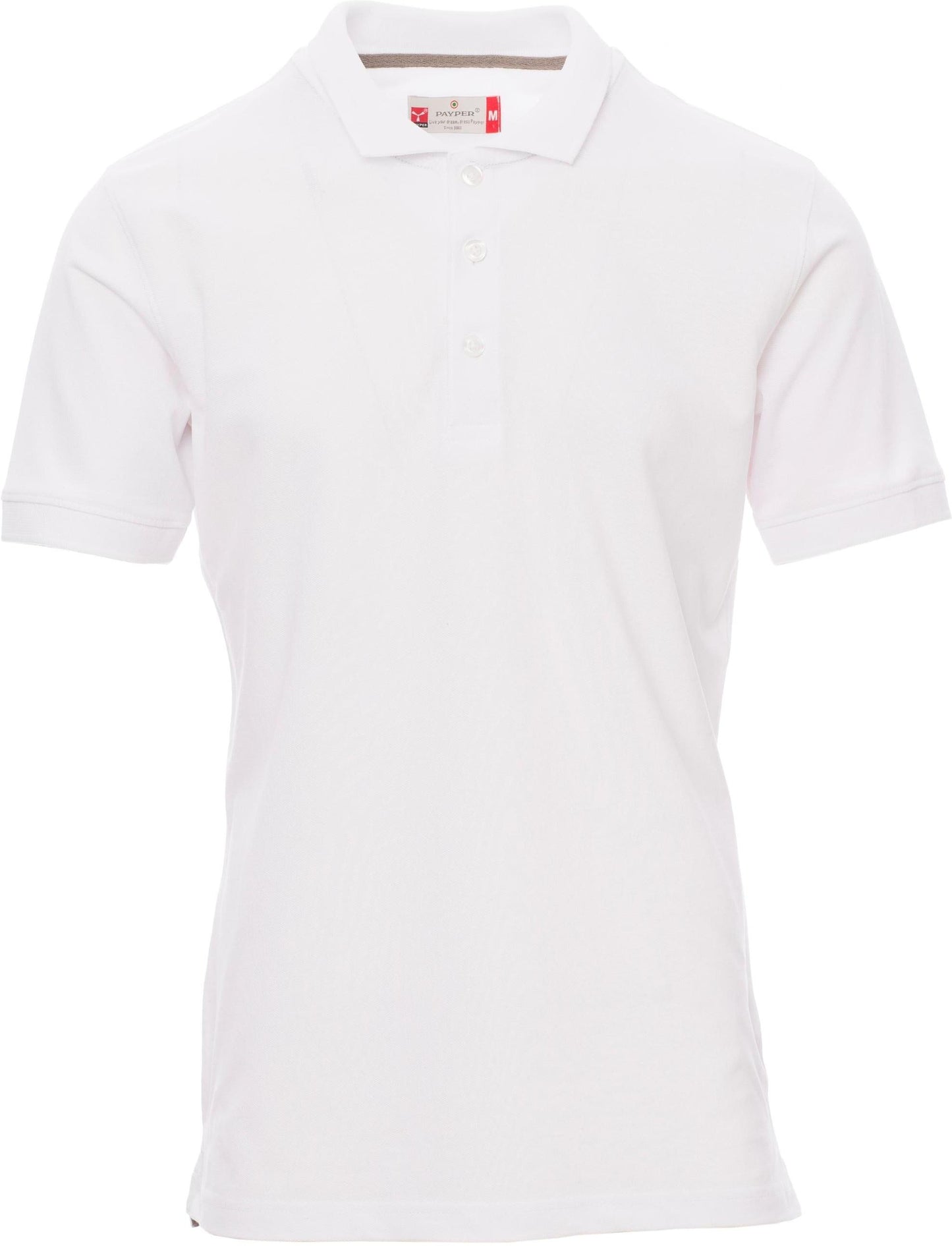 VENICE LADY Polo