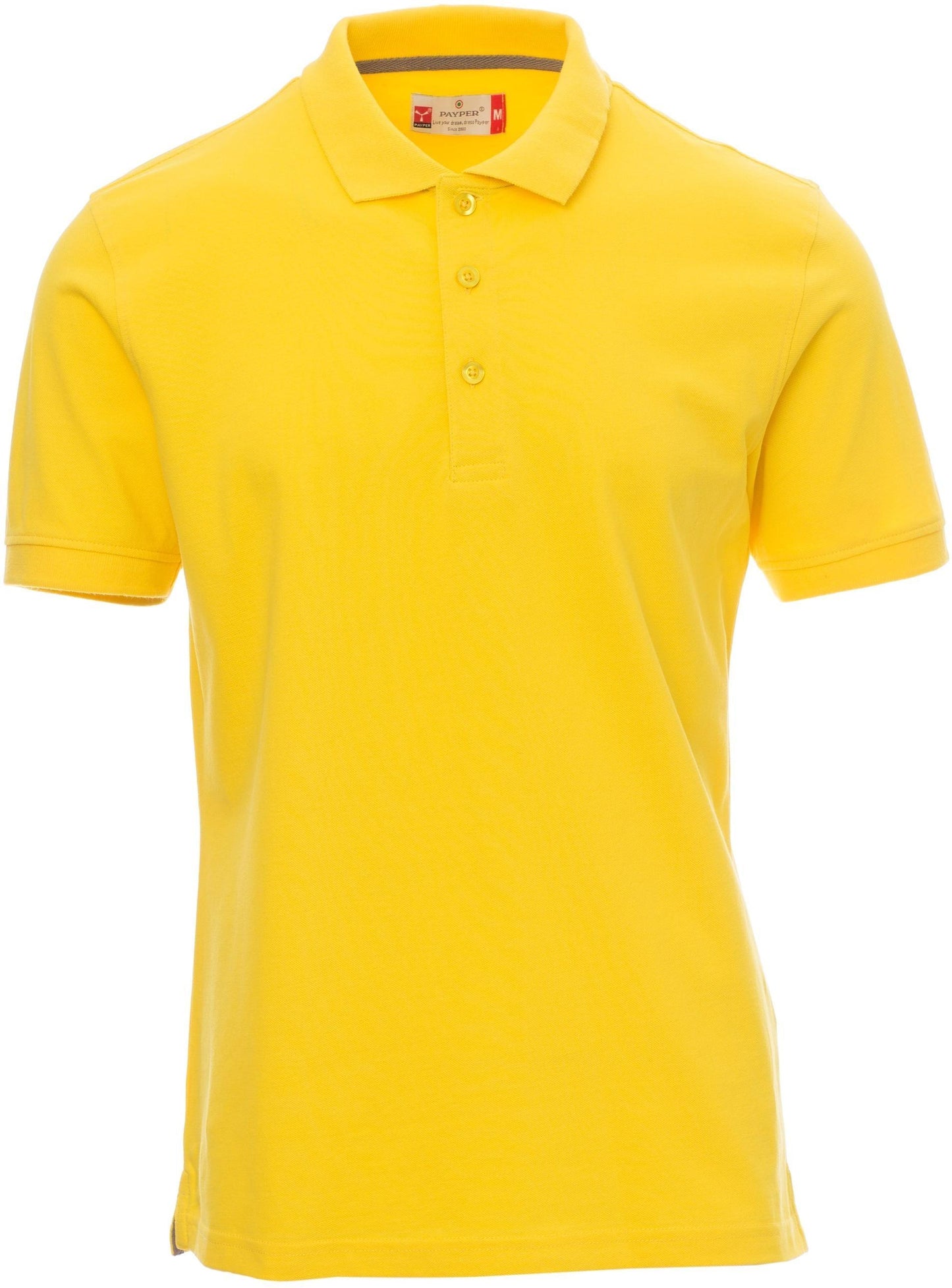 VENICE LADY Polo