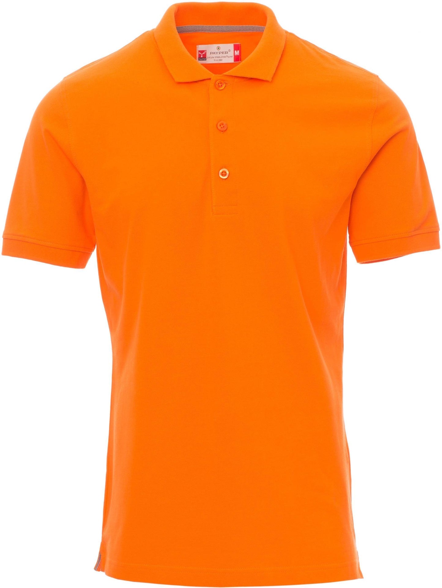 VENICE LADY Polo