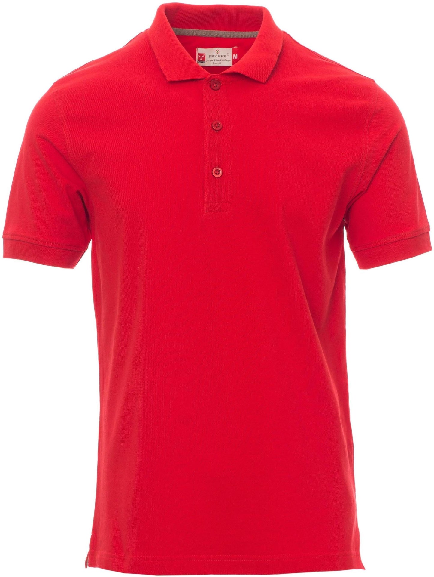 VENICE LADY Polo