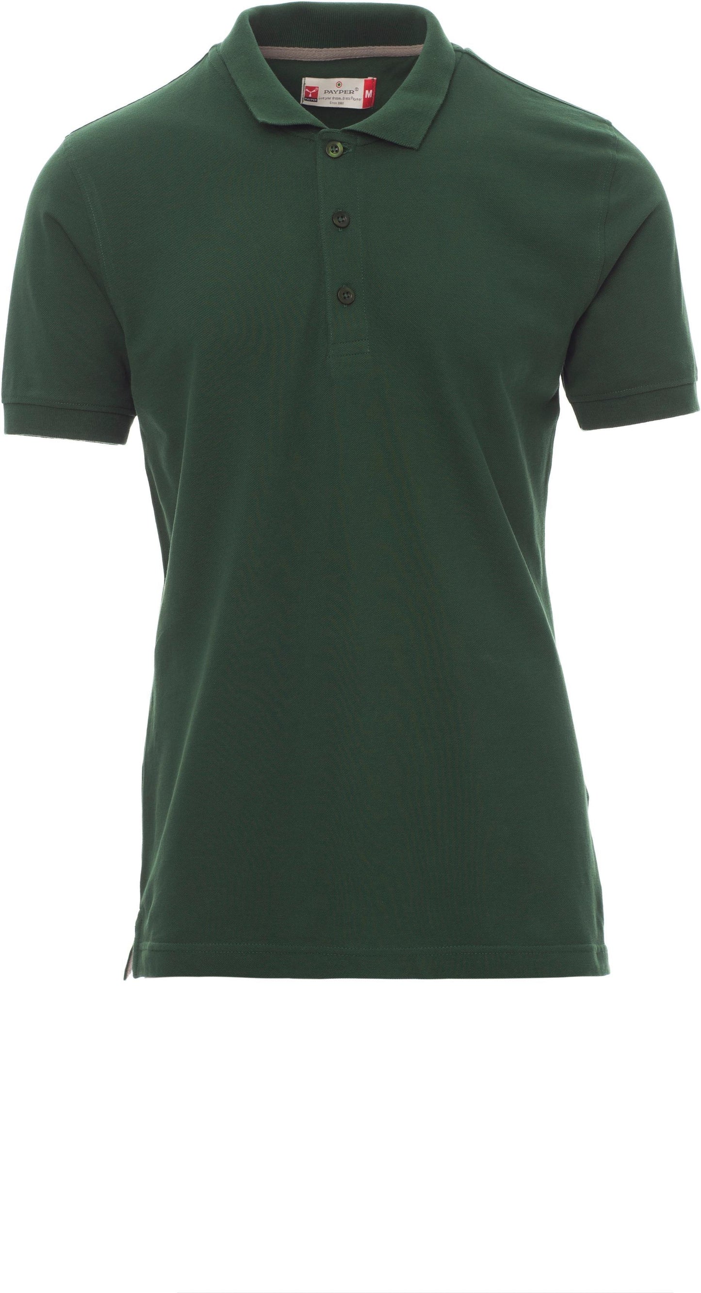 VENICE LADY Polo
