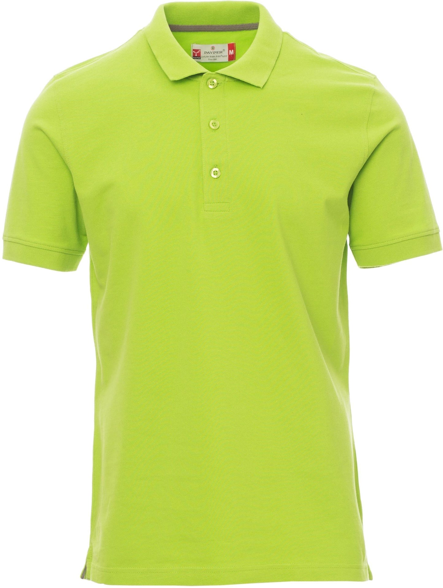 VENICE LADY Polo