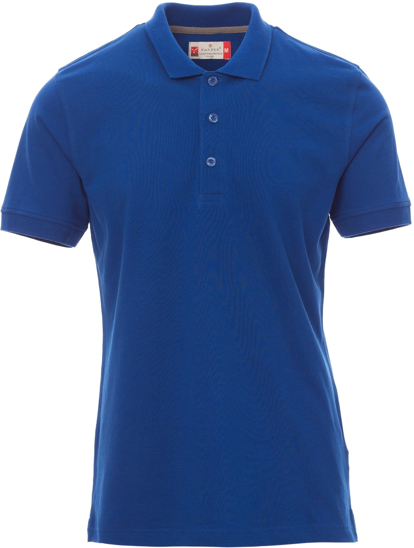 VENICE LADY Polo