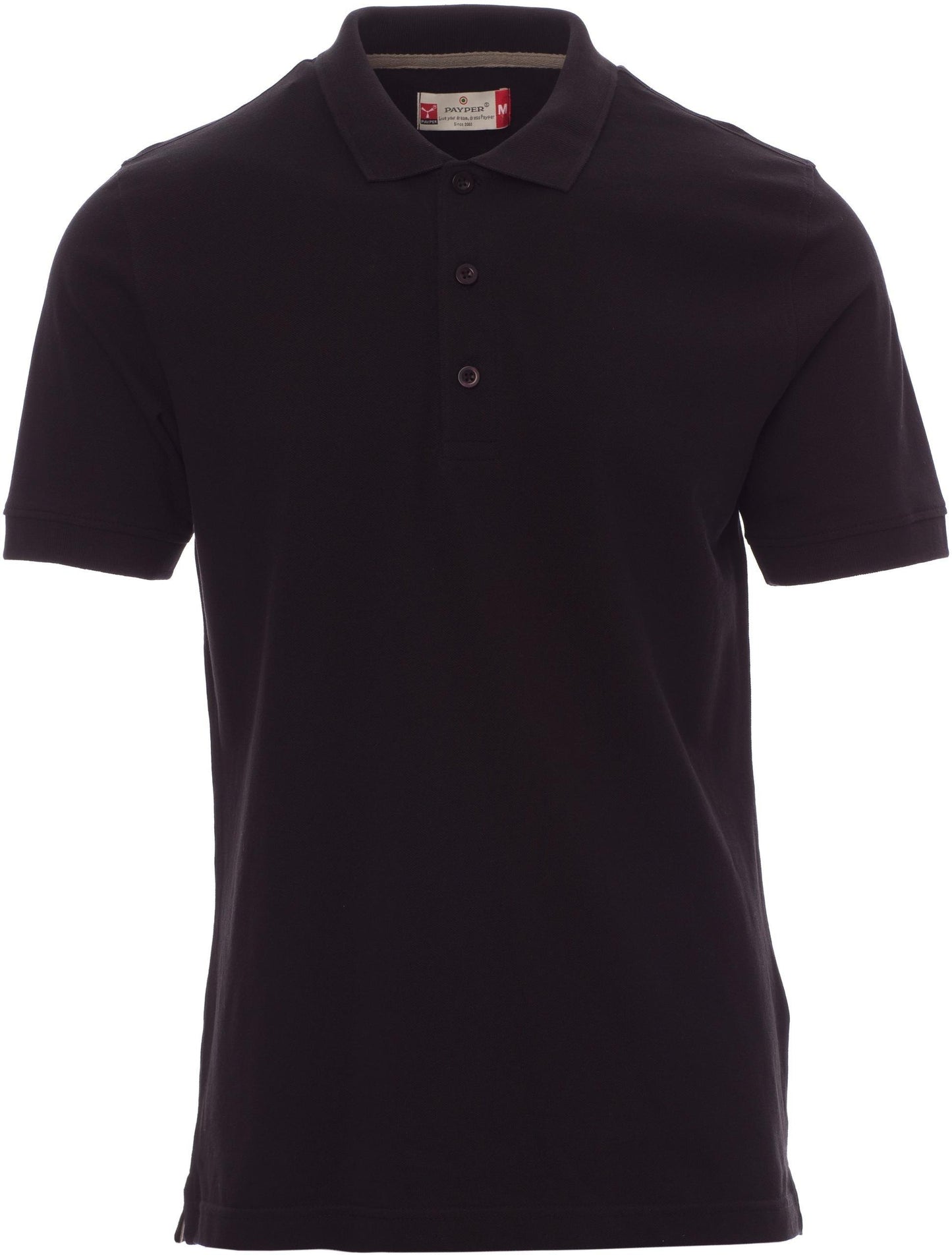 VENICE LADY Polo