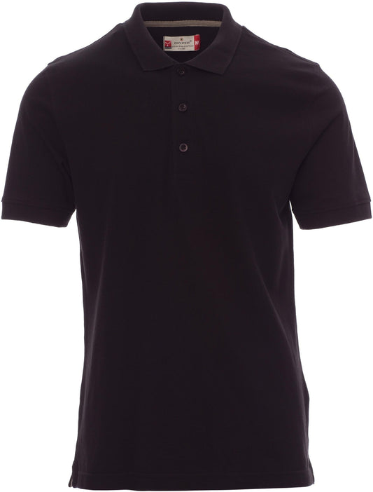 VENICE LADY Polo