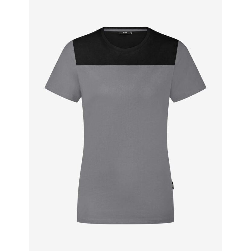 KIRA t-shirt