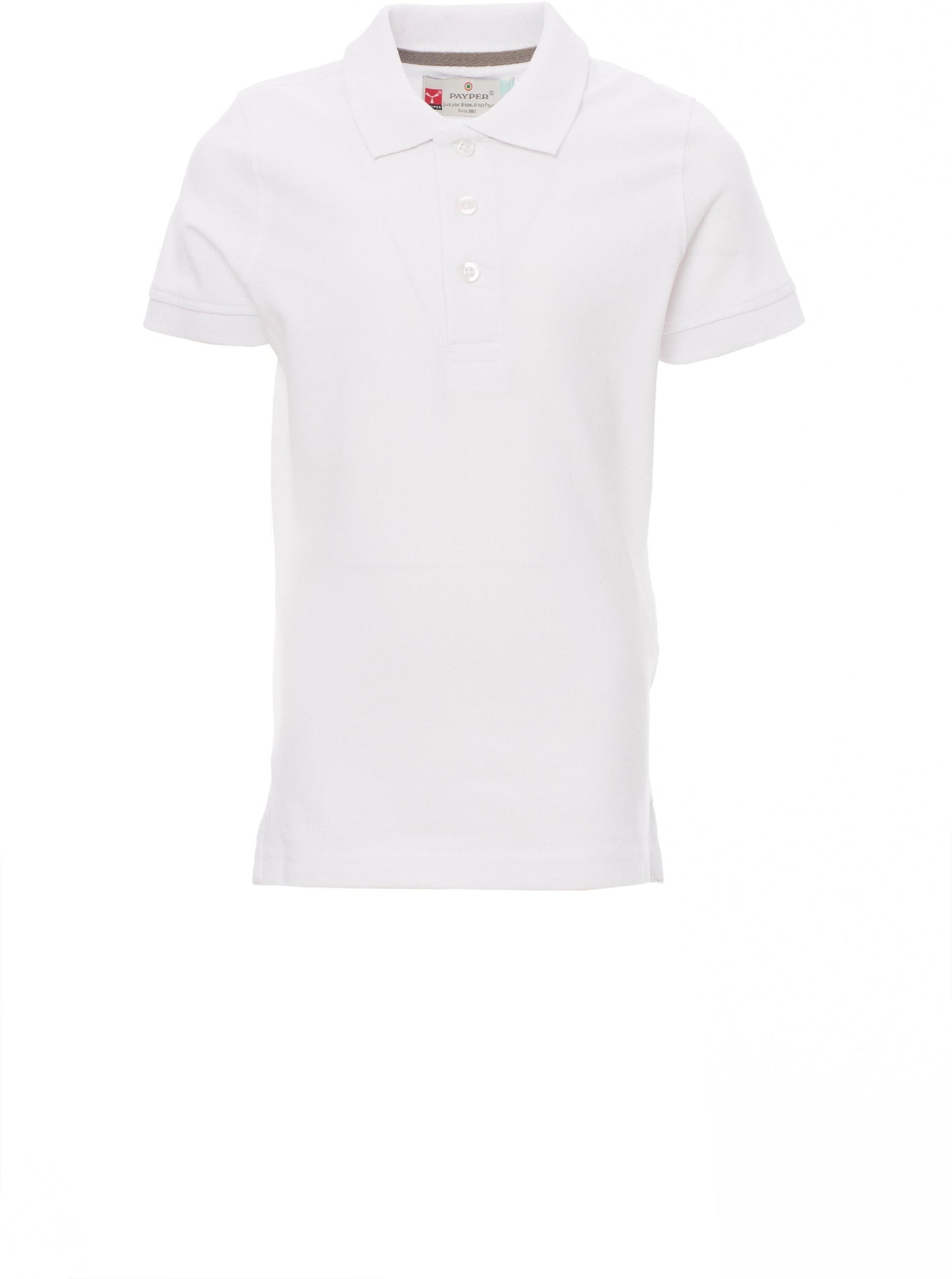 VENICE KIDS Polo