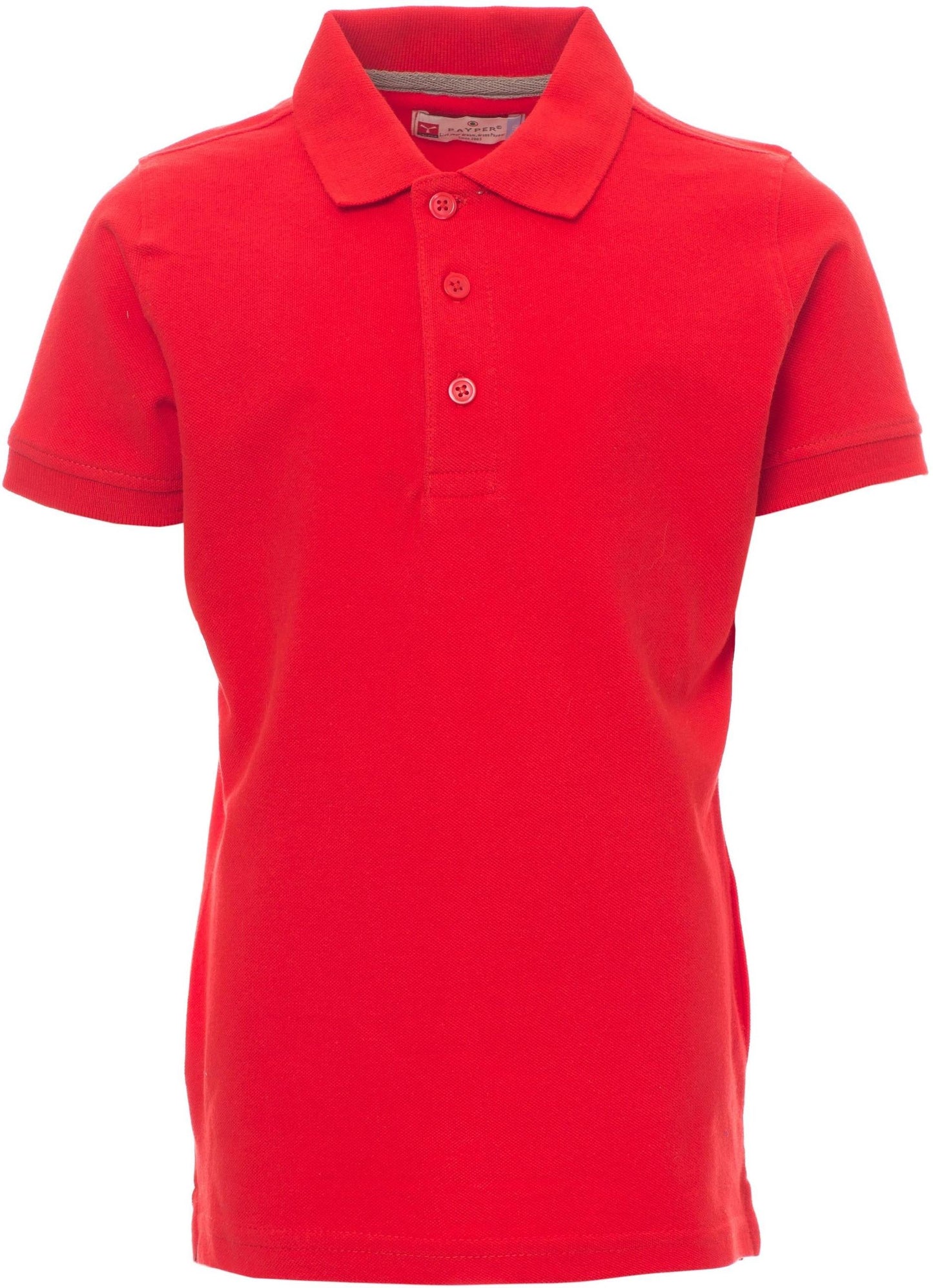 VENICE KIDS Polo