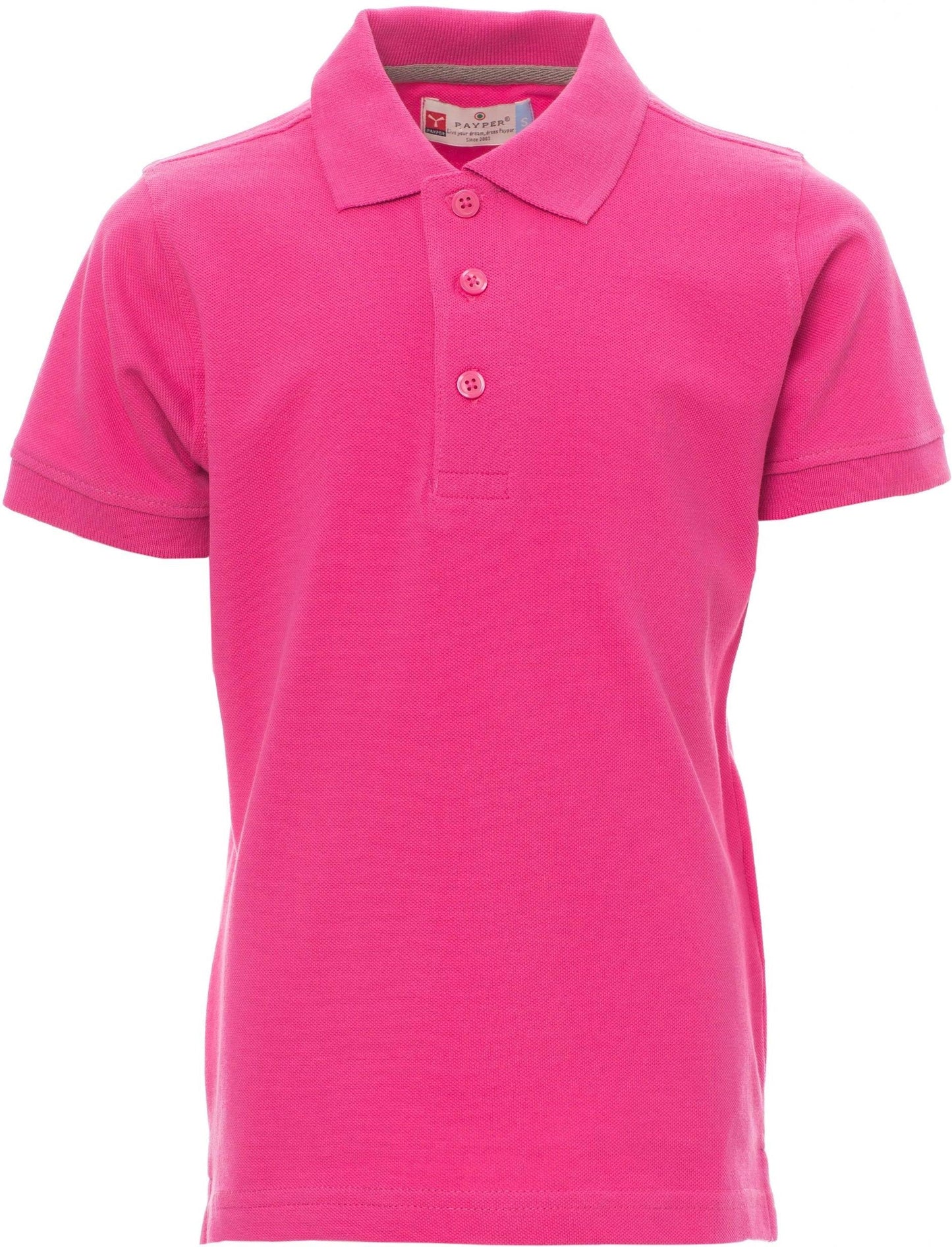 VENICE KIDS Polo