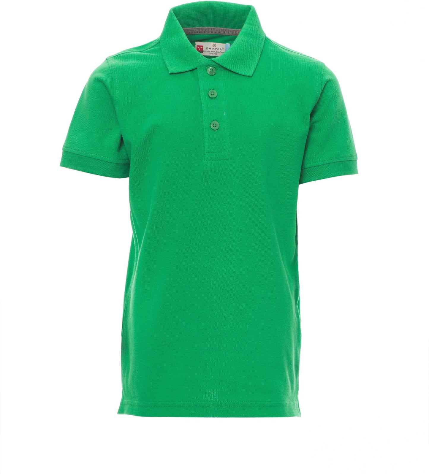 VENICE KIDS Polo