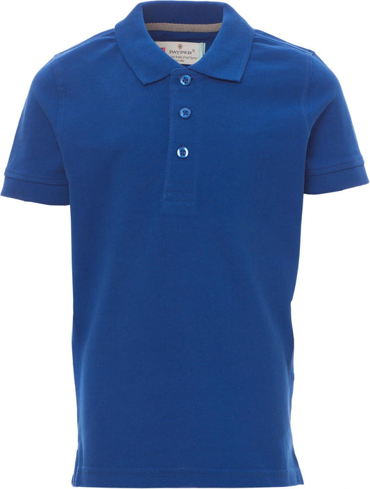 VENICE KIDS Polo