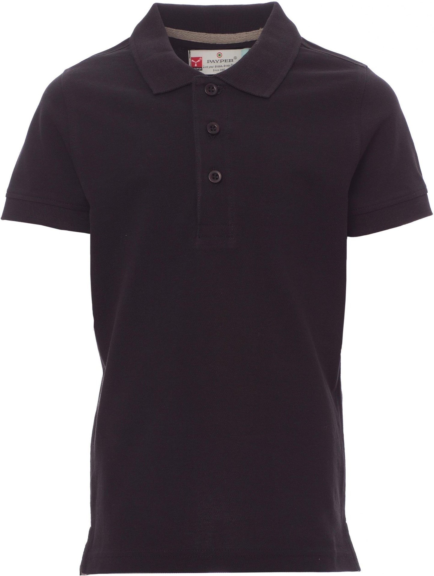 VENICE KIDS Polo