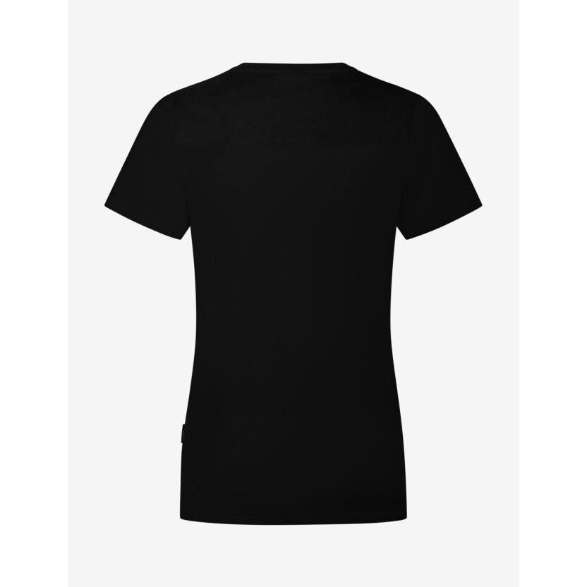 KIRA t-shirt