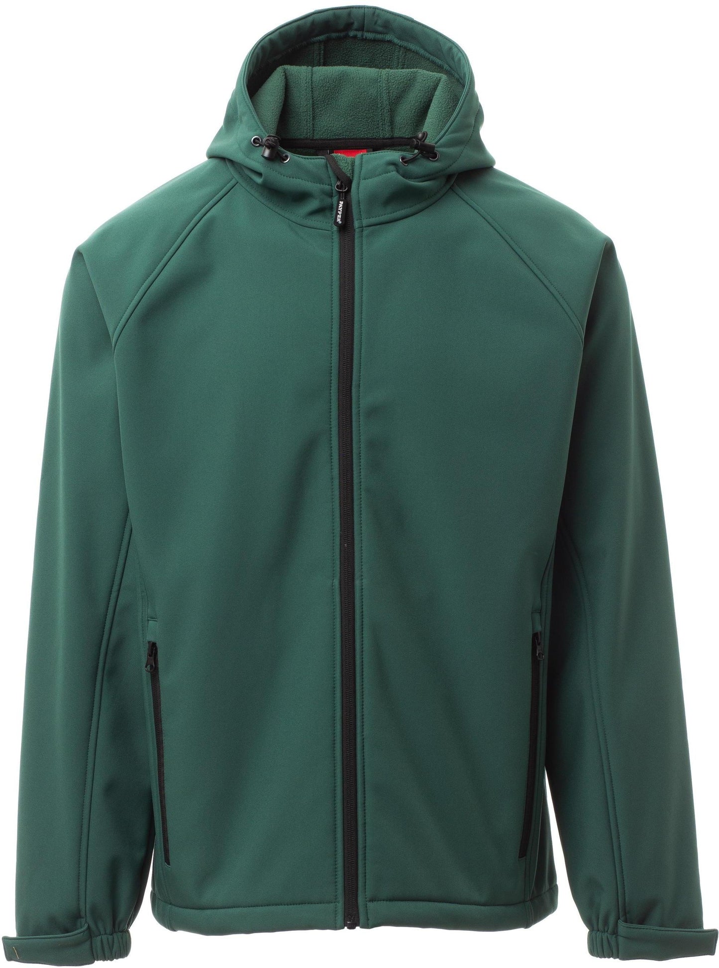 STORM jas softshell