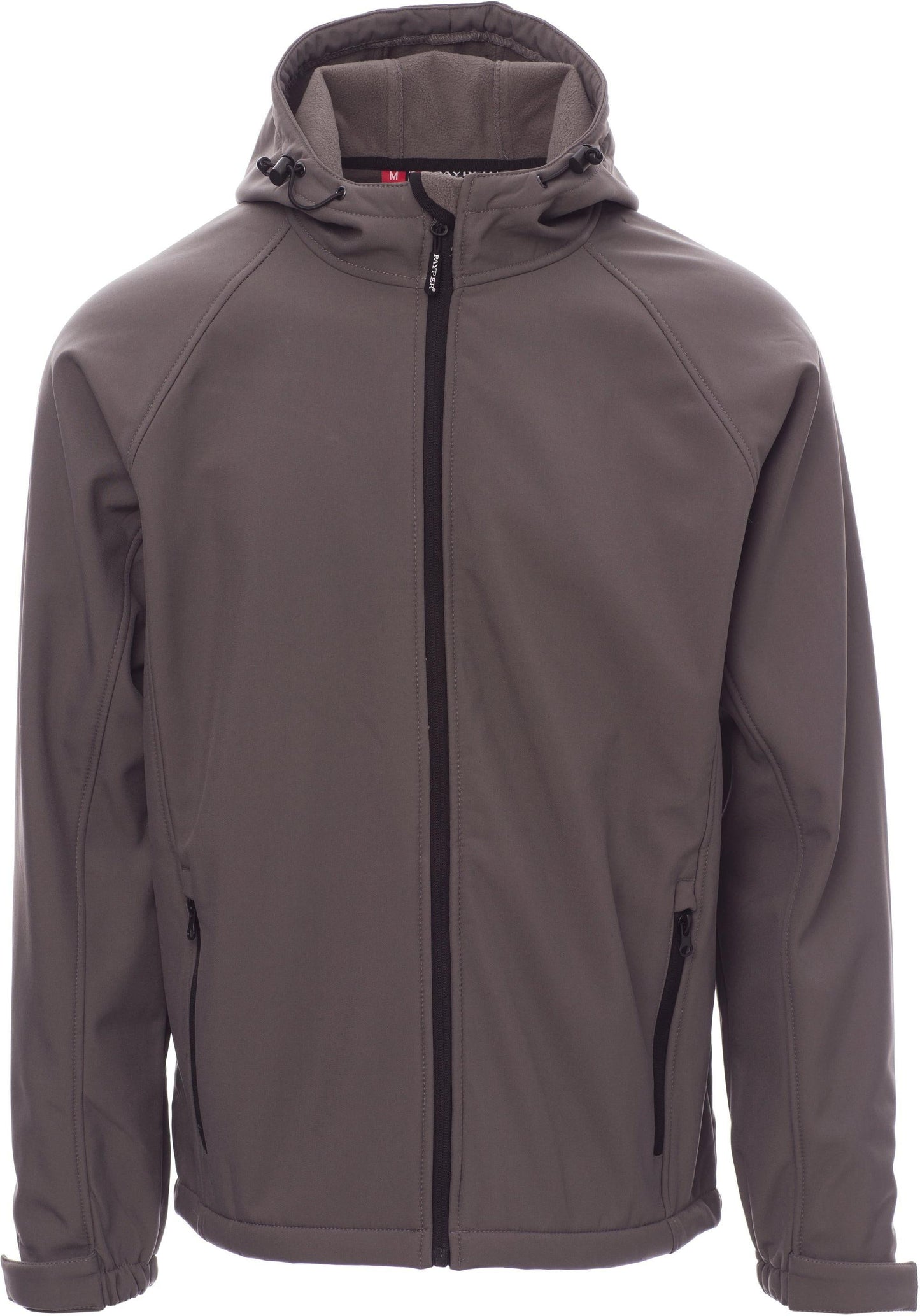 STORM jas softshell