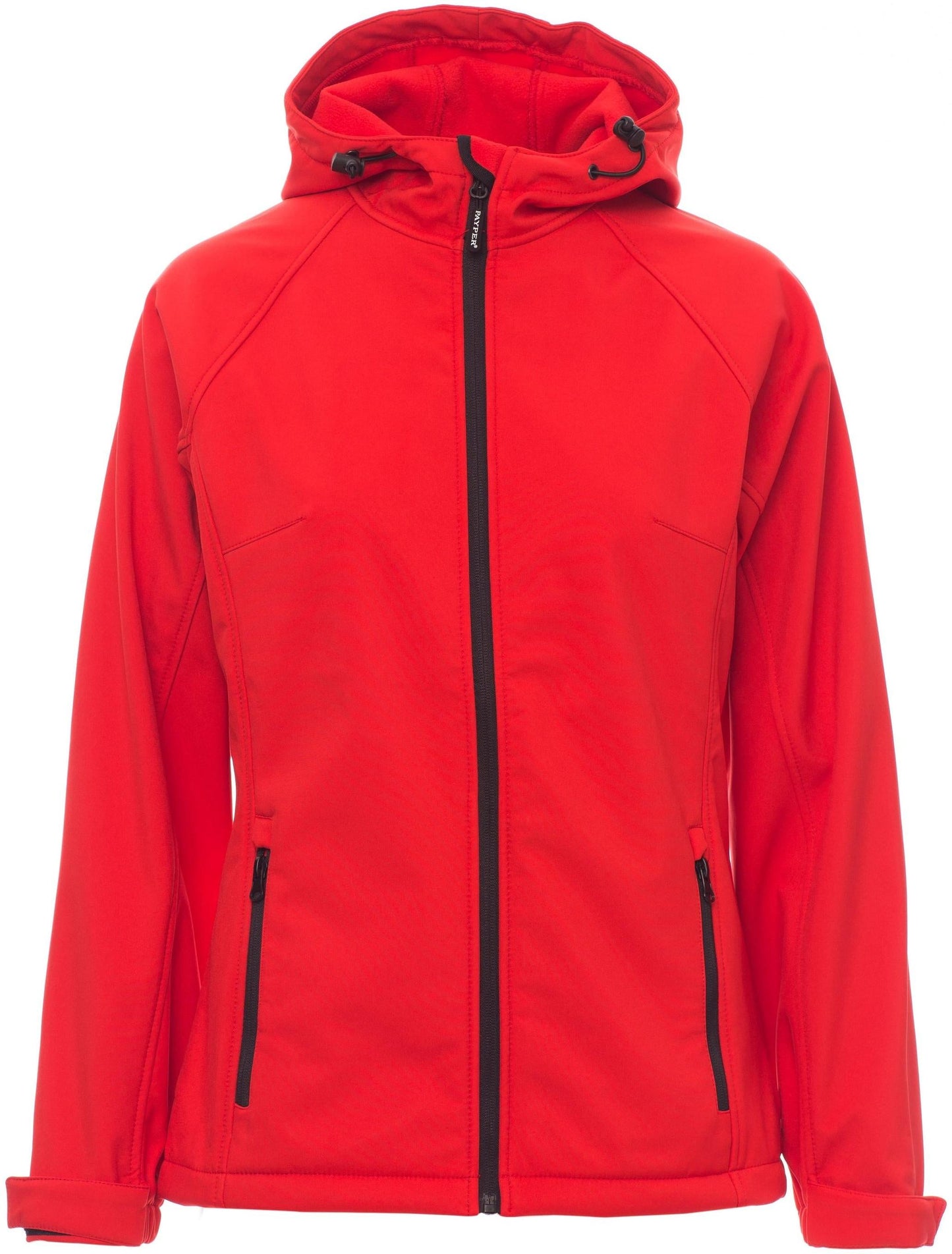 GALE LADY jas softshell dames