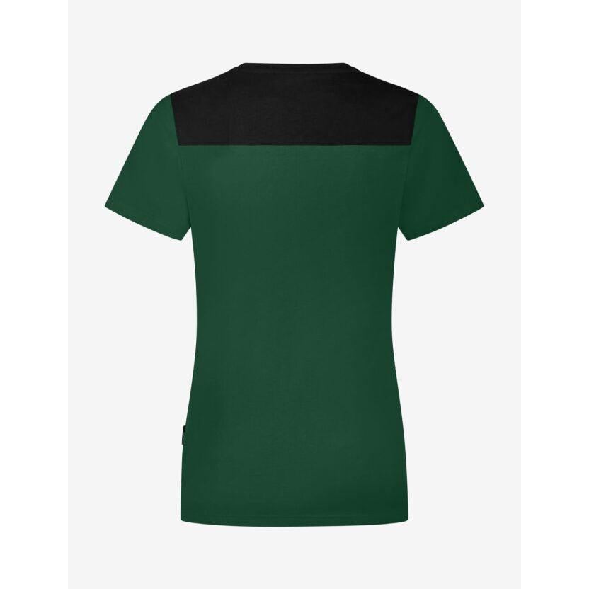 KIRA t-shirt
