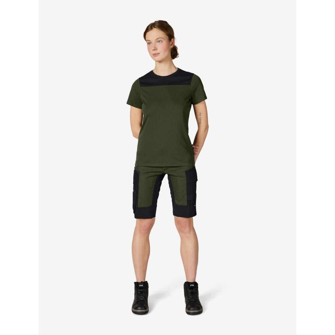 KIRA t-shirt