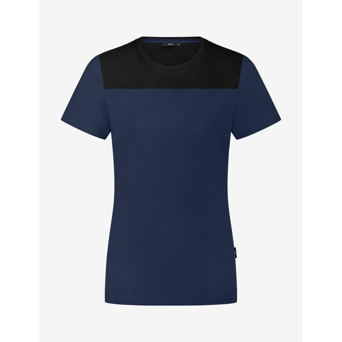 KIRA t-shirt