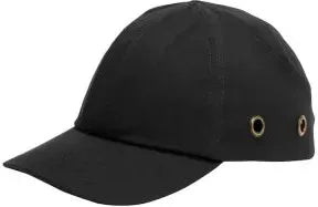 Baseball Cap | Veiligheid en Stijl in één