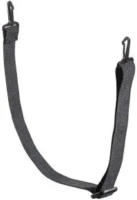 Elastische Kinriem | Extra Veiligheid & Comfort voor uw Veiligheidshelm