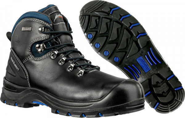 X-TREME CTX MID