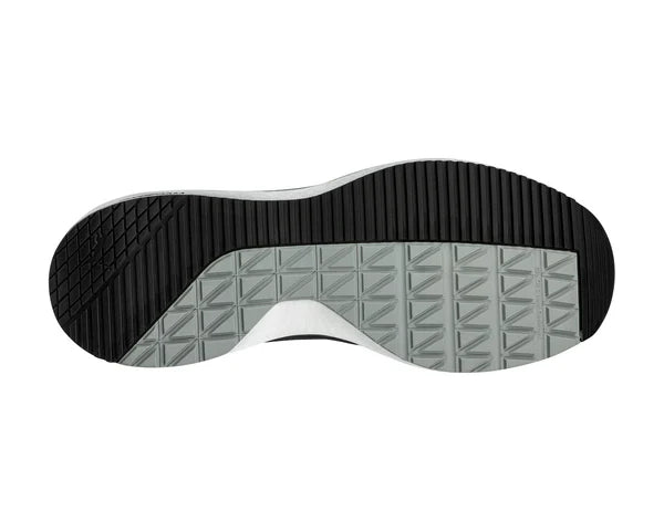 ZOOM MID veiligheidsschoen S3S ESD
