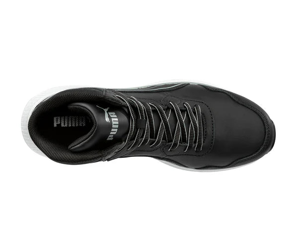 ZOOM MID veiligheidsschoen S3S ESD