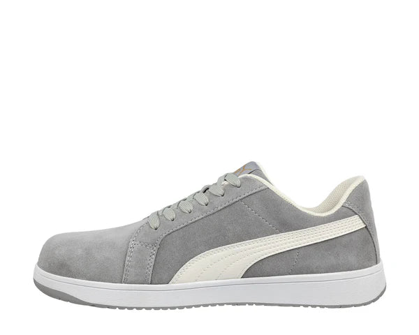 ICONIC LOW veiligheidsschoen S1PL ESD