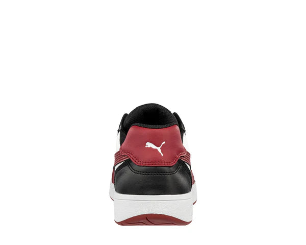 FRONTCOURT LOW veiligheidsschoen S3L ESD