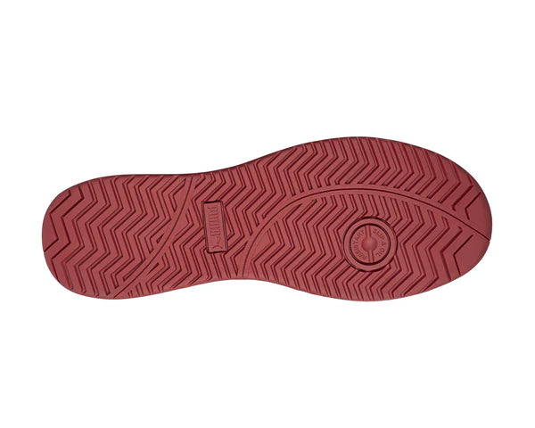 FRONTCOURT LOW veiligheidsschoen S3L ESD