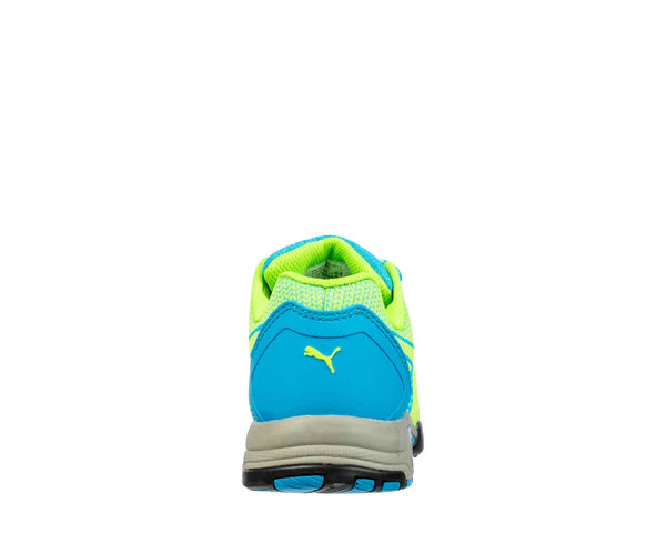 CELERITY KNIT WNS LOW veiligheidsschoen S1P