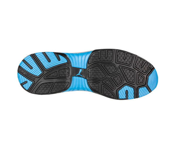 CELERITY KNIT WNS LOW veiligheidsschoen S1P