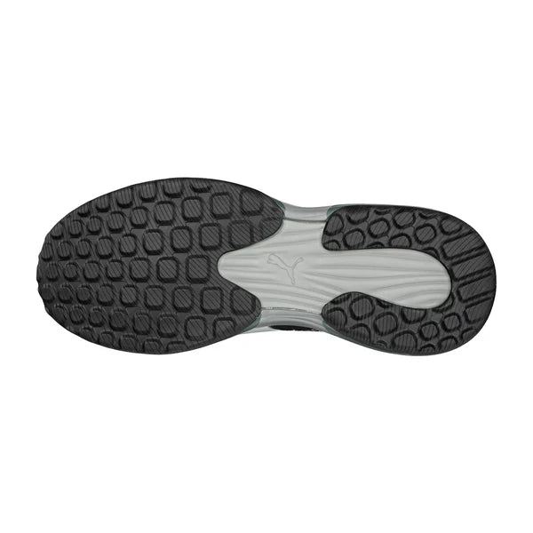 CHARGE DISC LOW veiligheidsschoen S1P ESD
