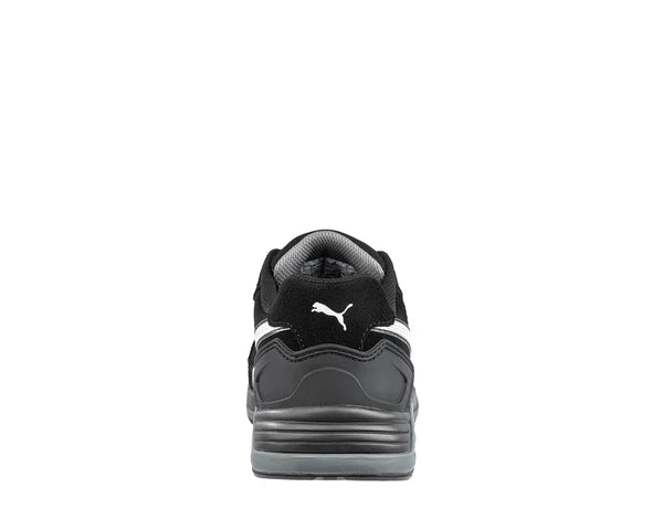 AIRTWIST DISC LOW veiligheidsschoen S3 ESD
