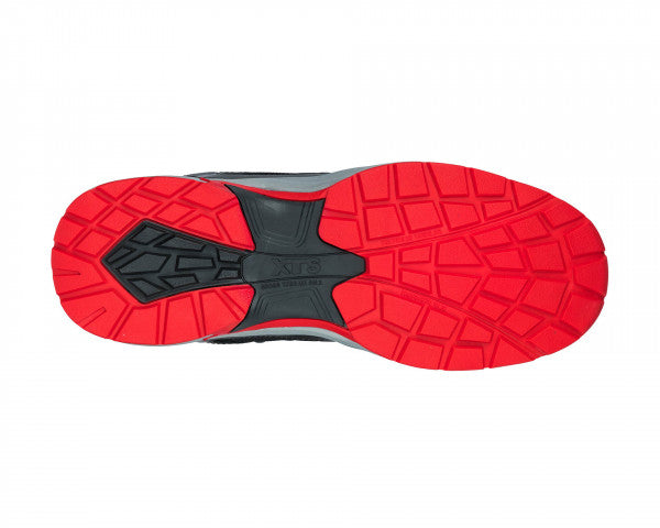 ULTRATRAIL LOW