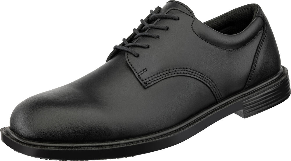 EATON ST BLK LOW O1 FO SR