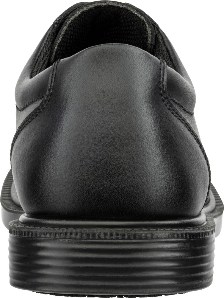 EATON ST BLK LOW O1 FO SR