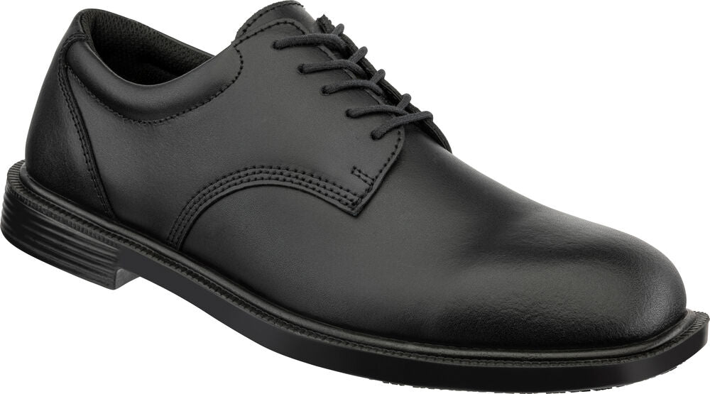 EATON ST BLK LOW O1 FO SR